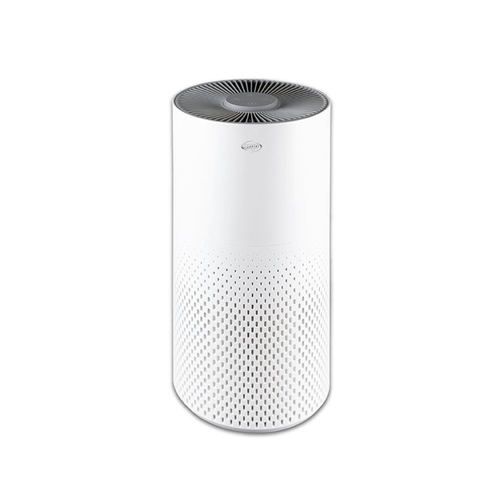 Argo Air Purifier Pury Baby