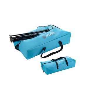 PURE 4Fun Camping-Set