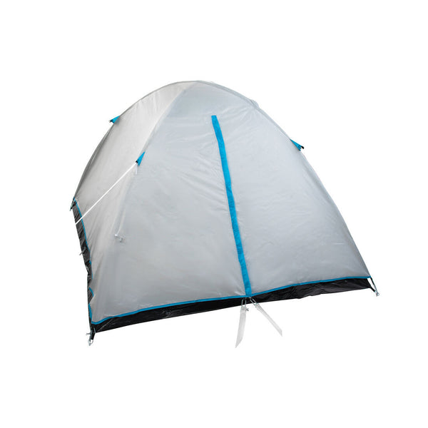 PURE 4Fun Camping-Set