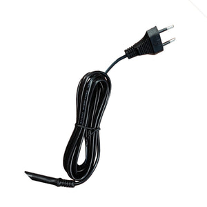 Kärcher Schnellladegerät Battery Power 36 V