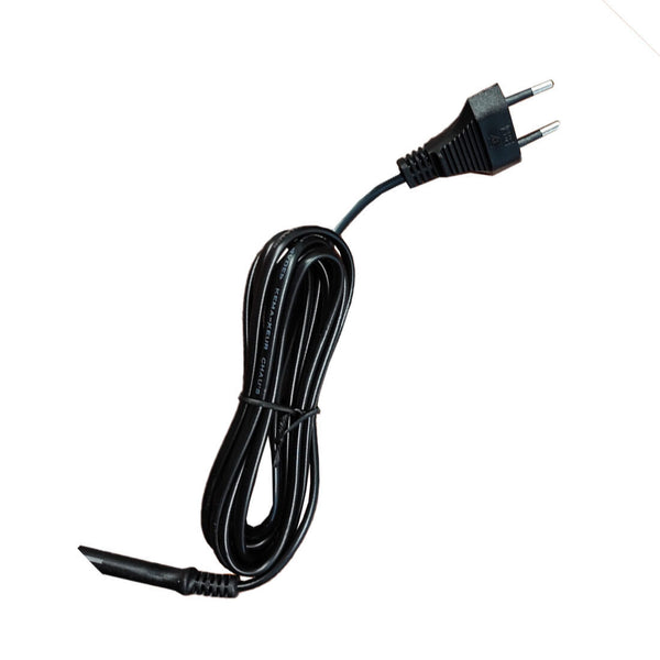 Kärcher Schnellladegerät Battery Power 36 V