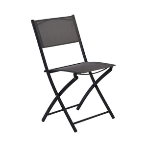 FS-STAR Gartenmöbel-Set 3 teilig