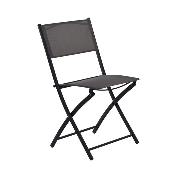 FS-STAR Gartenmöbel-Set 3 teilig