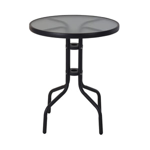 FS-STAR Gartenmöbel-Set 3 teilig