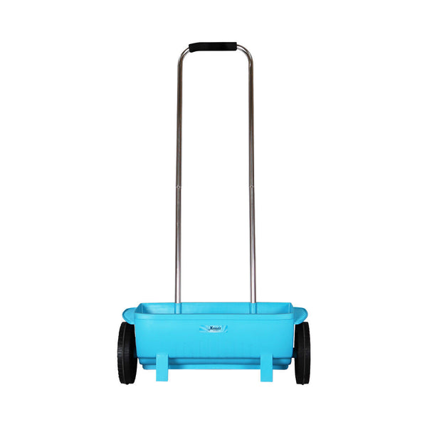 FS-STAR Streuwagen 12 Liter