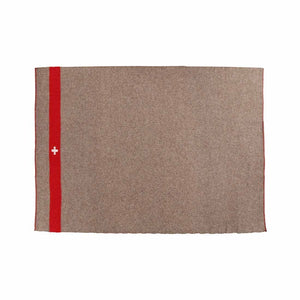 Eskimo Swiss Army Blanket 140x200cm