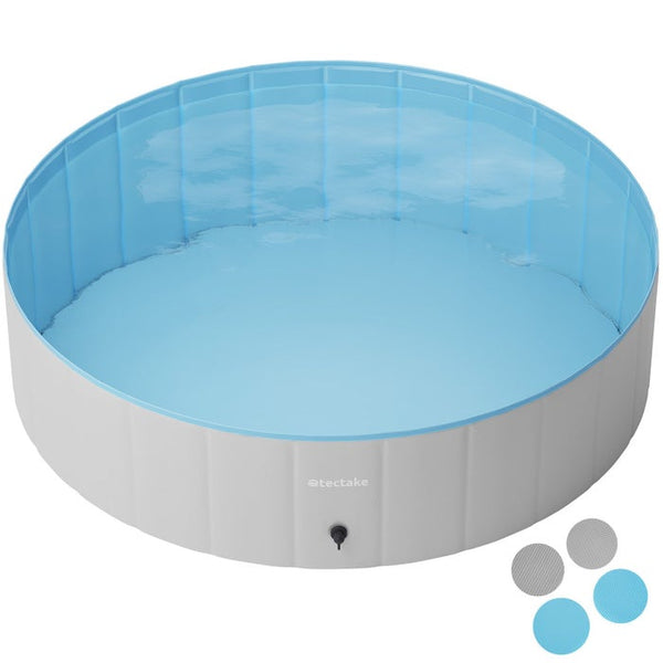 Hundepool Nele 120 cm