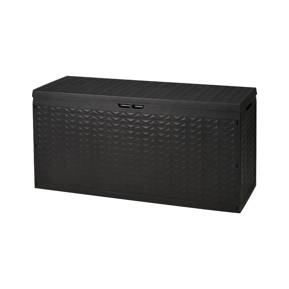 FS-STAR Garden Box 119x45x58cm