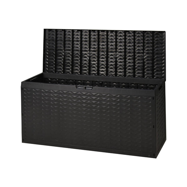 FS-STAR Garden Box 119x45x58cm