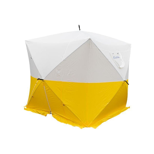 Ekström Bau- / Arbeitszelt 2x2x2m
