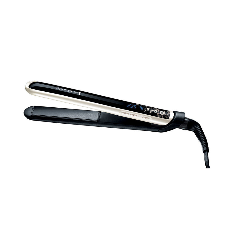 Remington Hair Straightener S9500