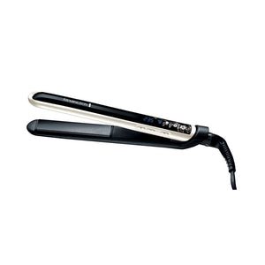 Remington Haarglätter S9500