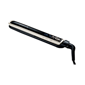 Remington Haarglätter S9500
