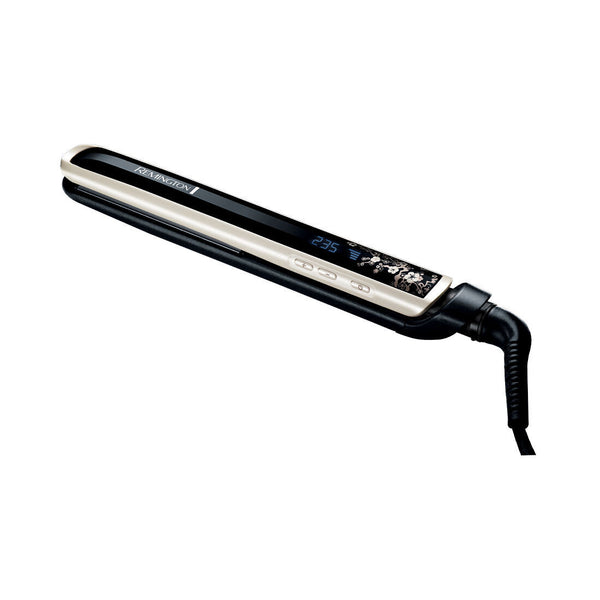 Remington Haarglätter S9500