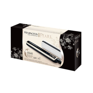 Remington Haarglätter S9500