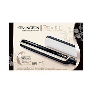 Remington Haarglätter S9500