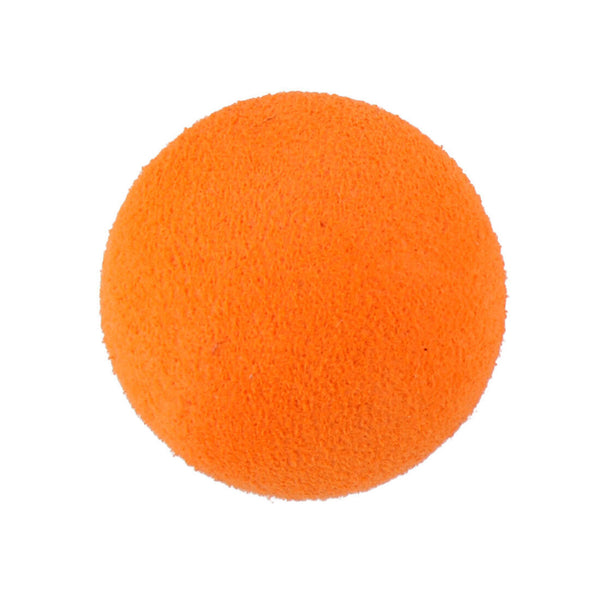 Pistolet à air comprimé FS-STAR Scratch
