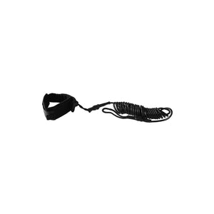XQMAX SUP 350 x 79 x 15cm tour blau