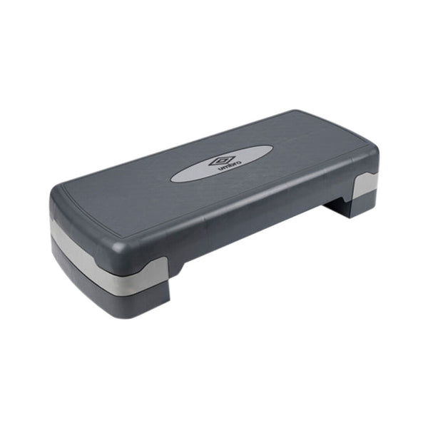 Stepper aerobico UMBRO 10-15 cm