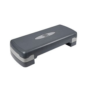 Stepper aerobico UMBRO 10-15 cm