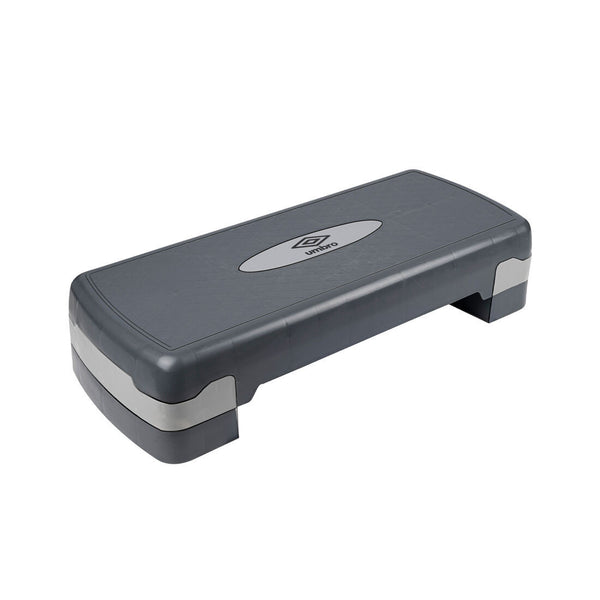 Stepper aerobico UMBRO 10-15 cm
