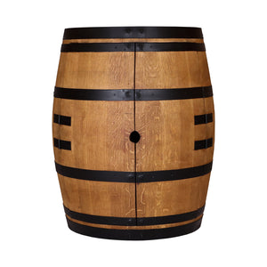 CONTINI Bar Barrel Everest