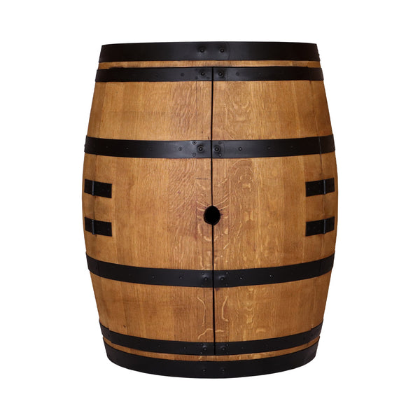 CONTINI Bar Barrel Everest