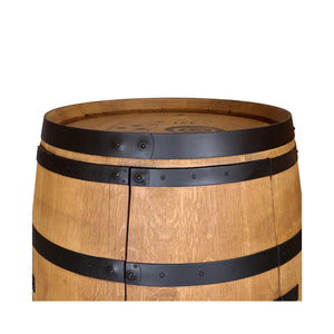 CONTINI Bar Barrel Everest