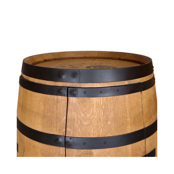 CONTINI Bar Barrel Everest