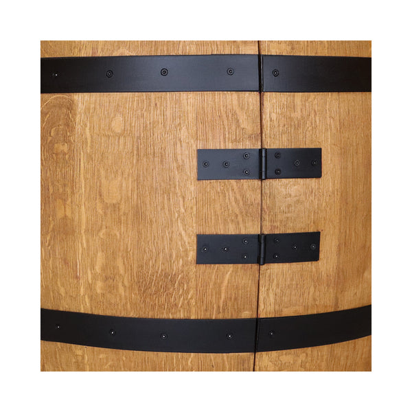 CONTINI Bar Barrel Everest