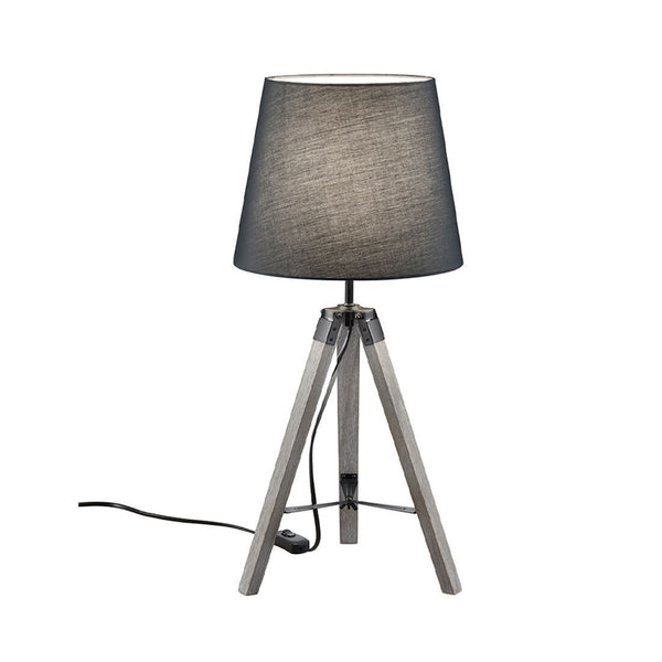 Reality Tischleuchte Tripod