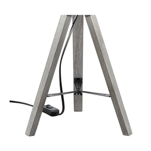 Reality Tischleuchte Tripod