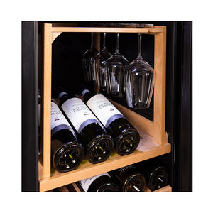 Kibernetik PWK24 wine refrigerator