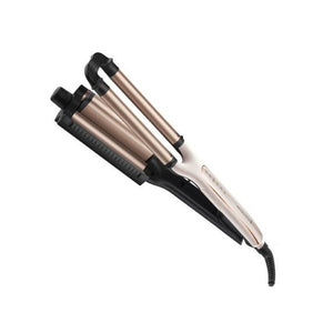 Remington CI91AW Lockenstab ProLuxe 4in1