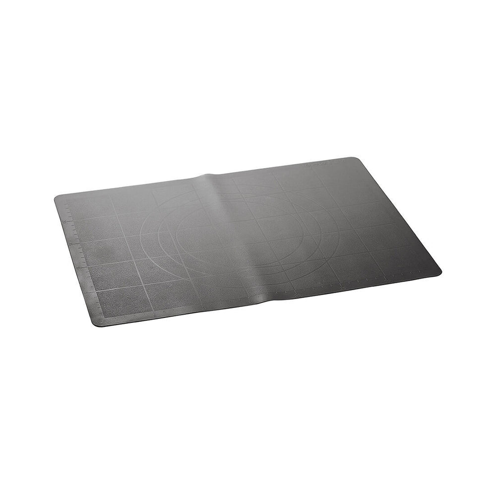 Tappetino da forno e da arrotolare in silicone Berlinger House Aspen Collection