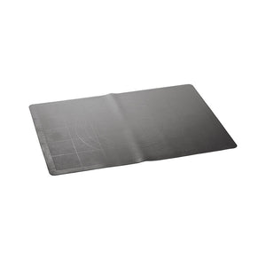 Berlinger Haus Auswall- Backmatte aus Silikon Aspen Kollektion