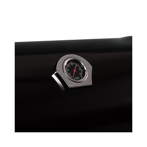 Mr.Grill GD4842 Gasgrill