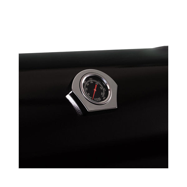 Mr.Grill GD4842 Gasgrill