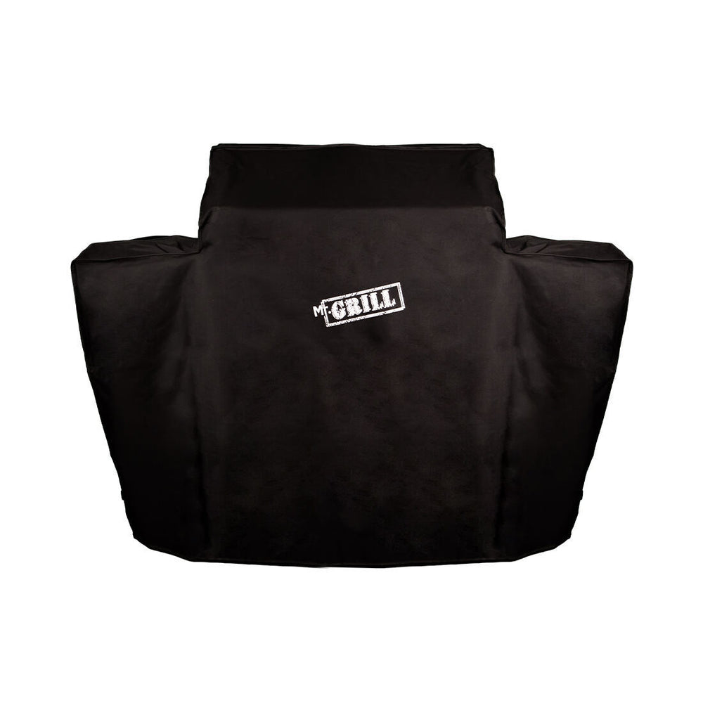 Copertura Mr. Grill per grill a gas GD4842