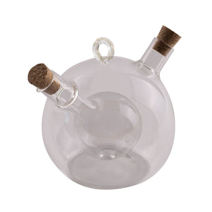 Berlinger Haus Öl- Essigflasche