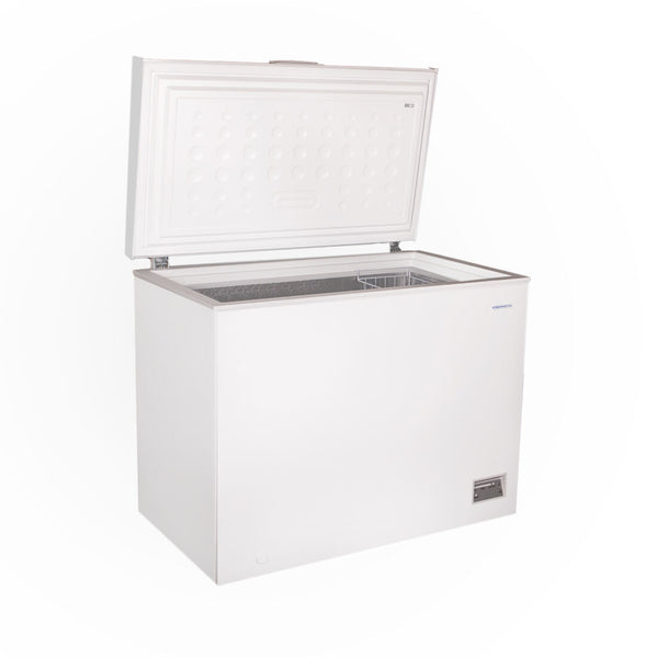 Kibernetik ECOGT200 Gefriertruhe
