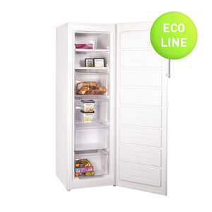 Kibernetik ECOTK204 Congelatore No Frost