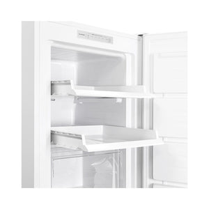 Kibernetik ECOTK204 Congelatore No Frost