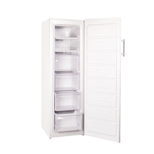 Kibernetik ECOTK204 Congelatore No Frost