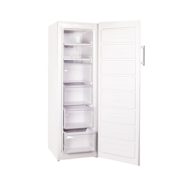 Kibernetik ECOTK204 Congelatore No Frost