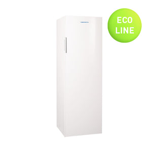 Kibernetik ECOTK204 Congelatore No Frost