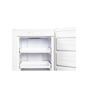 Kibernetik ECOTK204 Congelatore No Frost