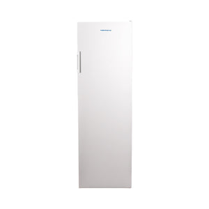 Kibernetik ECOTK204 Congelatore No Frost
