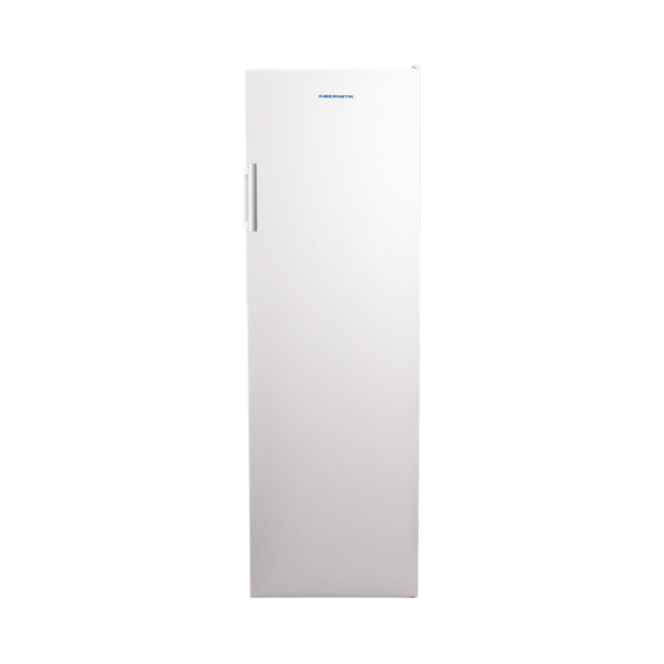Kibernetik ECOTK204 Congelatore No Frost