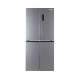 Kibernetik ECOFC362 Food Center Multi Door